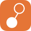 UPrince MindDump icon
