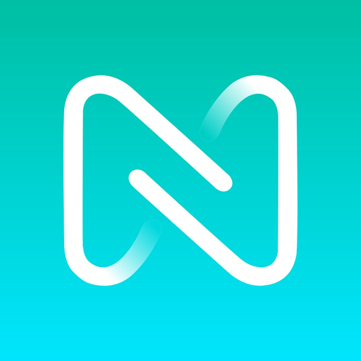Tech Home app icon