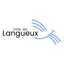 Langueux icon