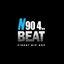 N904Beat icon