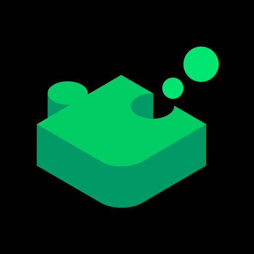 ZIG SIM PRO app icon