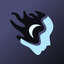 AlarmAI icon