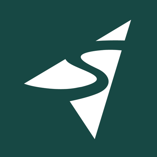 SkillLane for Business app icon