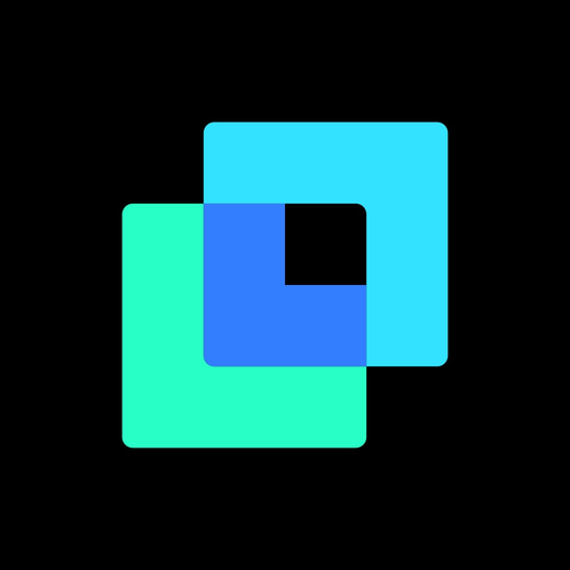 Luciditi app icon