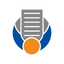 TrackBase eFahrtenbuch icon