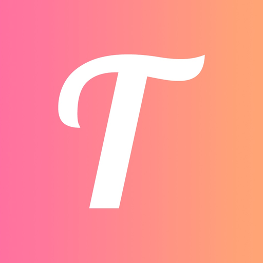 Tarot Pro - Meaning Reader app icon