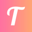 Tarot Pro - Meaning Reader icon
