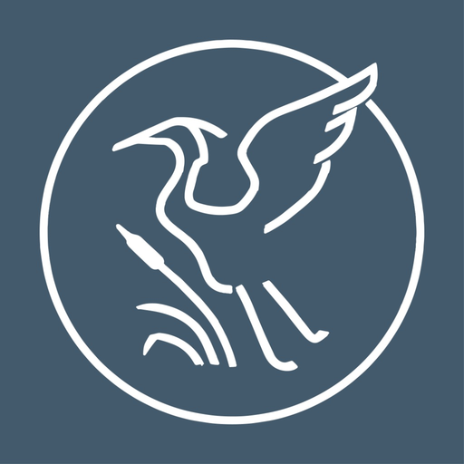 Torbiere del Sebino app icon