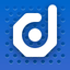Dynamo Mobile icon