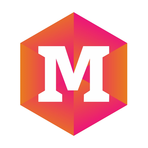 Madurodam app icon