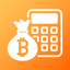 BitMEX Calculator icon