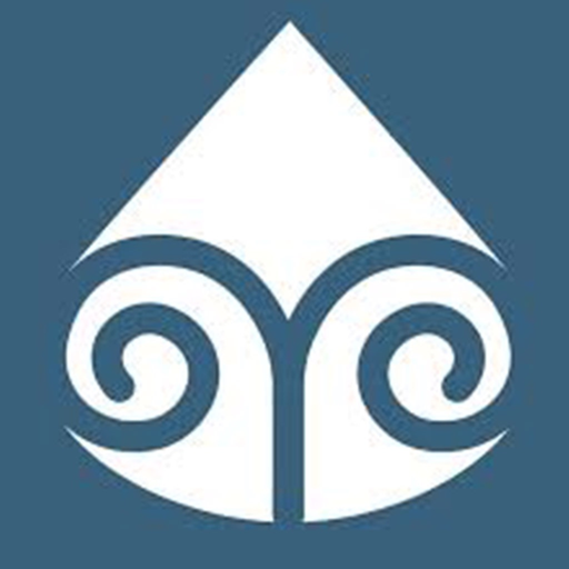Cliffs of Fundy Geopark app icon