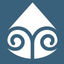 Cliffs of Fundy Geopark icon