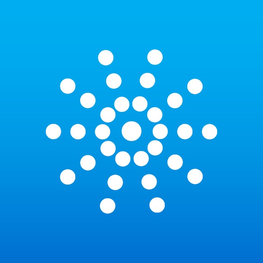 SmartEngine4ATV app icon