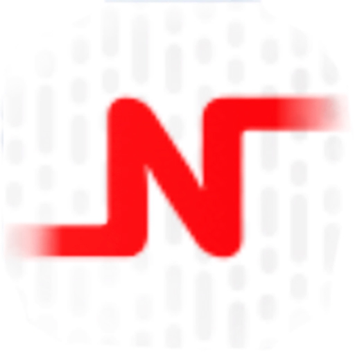 Next Smart Car app icon