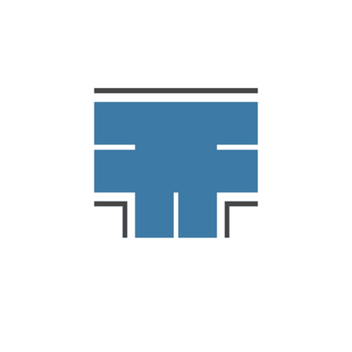 Glonass Local app icon