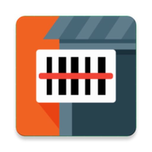 Warehouse Mgnt. for Magento 2 app icon