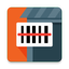 Warehouse Mgnt. for Magento 2 icon