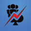 Poker Players icon
