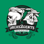 Jacks2Gents icon