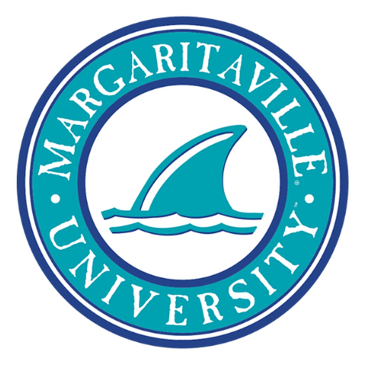 MVUniversity app icon