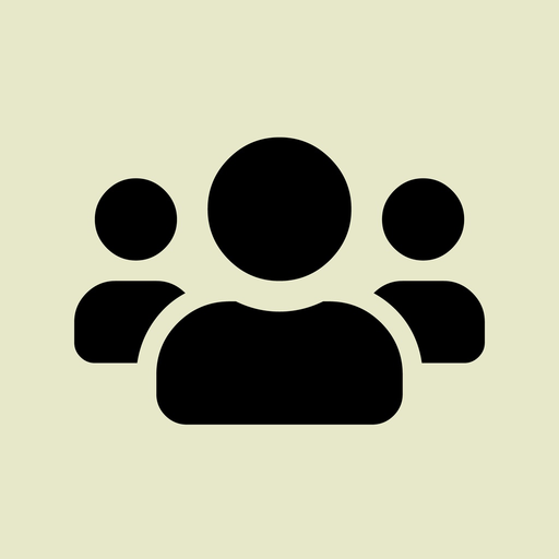 Household Helper app icon