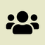 Household Helper icon
