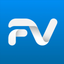 Feed Viewer: RSS Reader icon