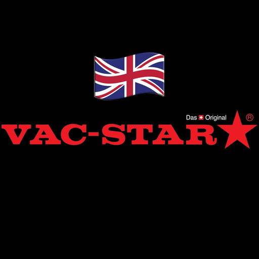 VAC STAR SOUS-VIDE ENG app icon