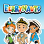 Ferrynauts icon
