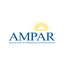 Ampar icon