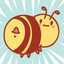 Bee Puns! icon