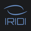 Iridi ordini icon