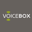 Curo VoiceBox icon