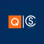 Star Compliance icon