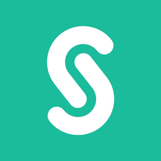 Smard app icon
