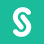 Smard icon