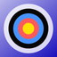 Clash Caddie Notes icon
