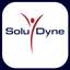 SoluDyne icon