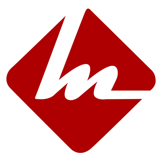 Max Energy Galaxy Club app icon