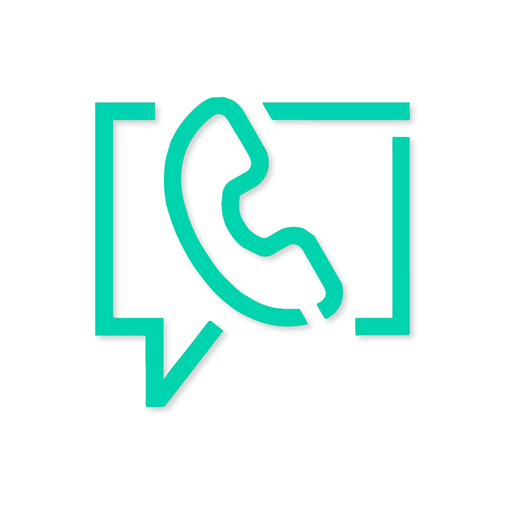 Magnet Talk app icon
