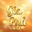 Gia Phả 4.0 - Phả Tuệ icon