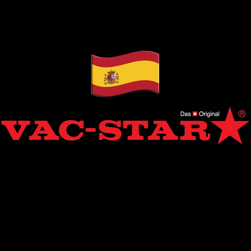 VAC STAR SOUS-VIDE ESP app icon