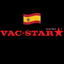 VAC STAR SOUS-VIDE ESP icon