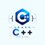 Learn C++: Code & Compiler icon
