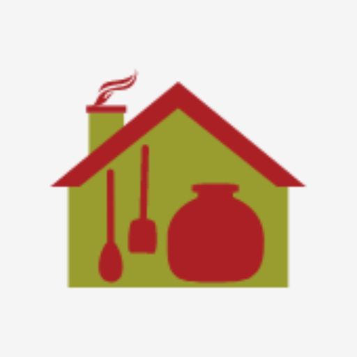 Goa Home Food app icon