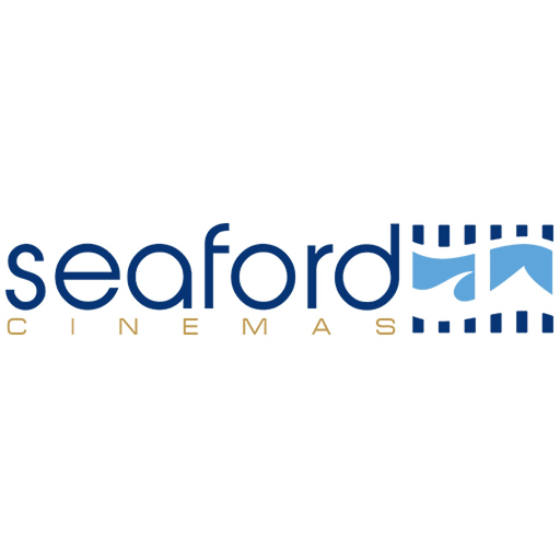 Seaford Cinemas app icon