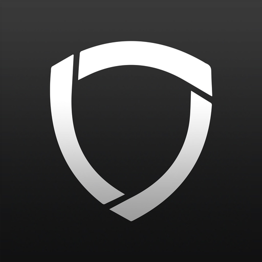 PRESTIGE BLINDAGENS app icon