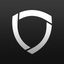 PRESTIGE BLINDAGENS icon