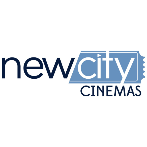 New City Cinemas app icon